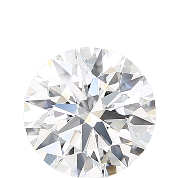 srdl_lab_loosediamond_round_02-08_vs1_e_338cc0c3a1b0