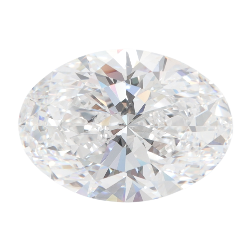 rweu_lab_loosediamond_oval_06-10_fl_d_54340737f154
