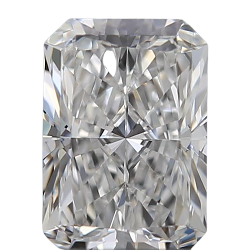 gases_lab_loosediamond_radiant_01-08_vvs1_e_6700e2deca67