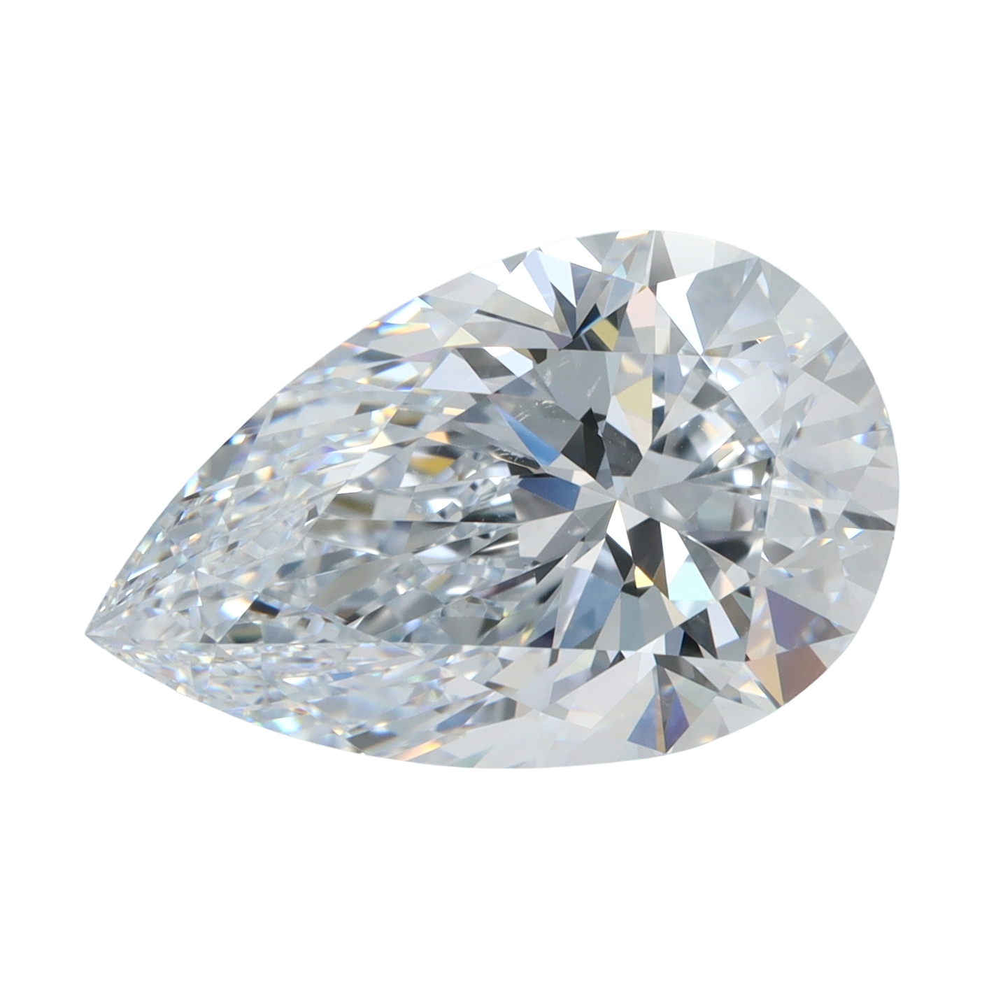 rweu_lab_loosediamond_pear_05-19_if_g_374b06f85c30