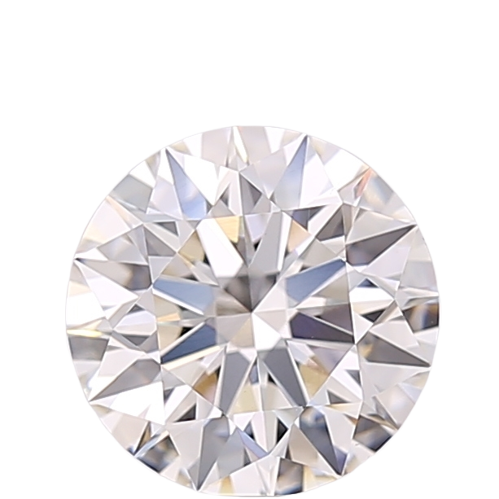srdl_lab_loosediamond_round_02-04_vvs2_e_0b5bd4058f12