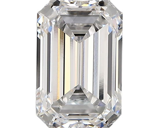 ank_lab_loosediamond_emerald_02-82_vvs2_d_f5695a821f65