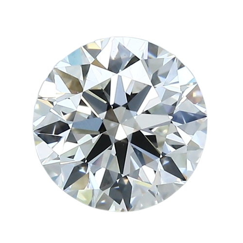 lknt_natural_loosediamond_round_01-50_vs1_h_122242f57022