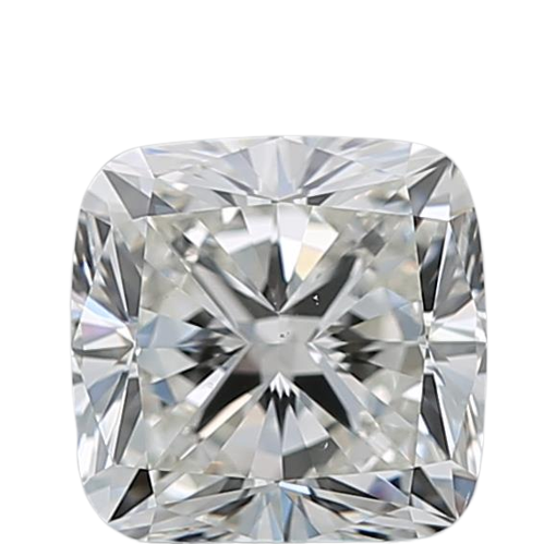 hrnd_natural_loosediamond_cushion_01-20_vs2_h_5dd269e7a260