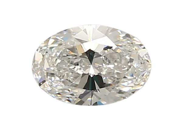 ank_lab_loosediamond_oval_00-97_vvs1_e_3bc1e279058e
