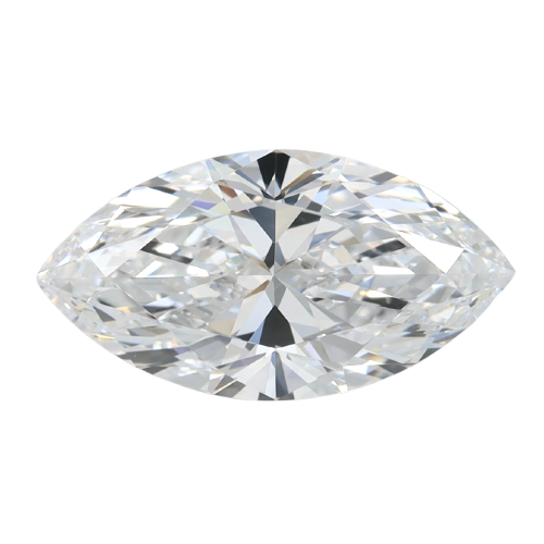 lce_lab_loosediamond_marquise_01-70_fl_d_106607108972
