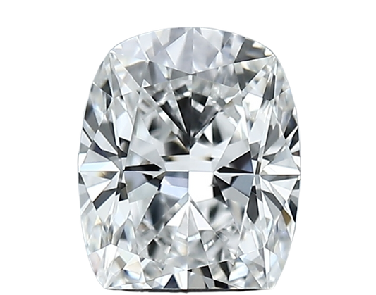 lksb_lab_loosediamond_elongatedcushion_01-50_vvs2_e_a4b44c926066