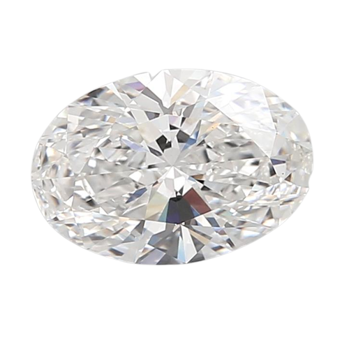 gases_lab_loosediamond_oval_03-08_vvs2_e_9f1d35e8570b