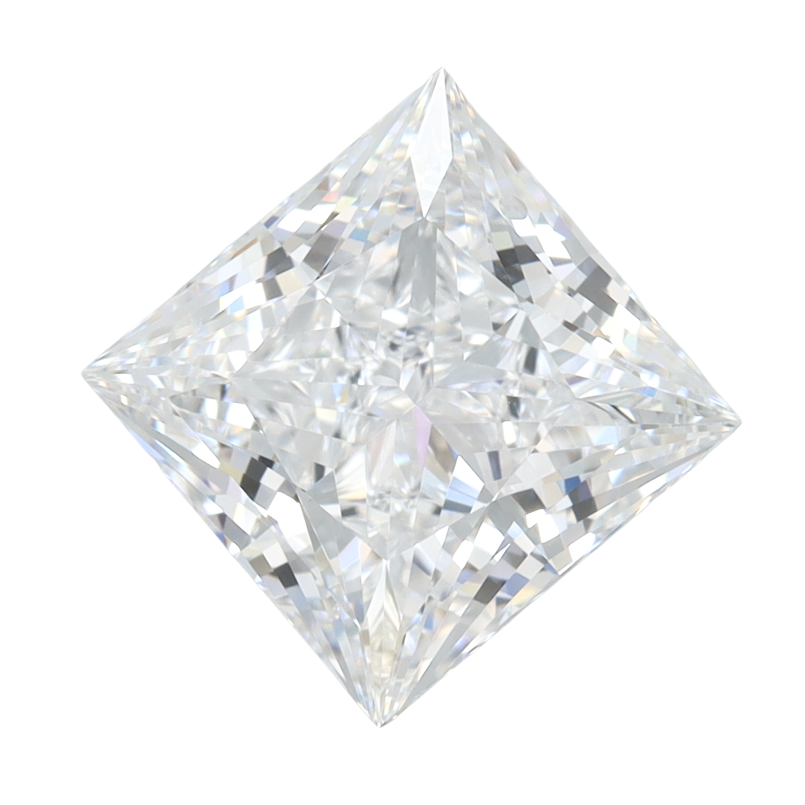 lce_lab_loosediamond_princess_03-09_if_d_7800ce102c3a