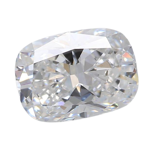arzn_lab_loosediamond_elongatedcushion_01-30_vvs2_e_65a6f9ce9a7d