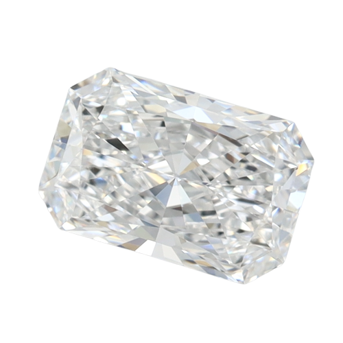 lce_lab_loosediamond_radiant_01-28_vvs1_d_6f087a2ed287