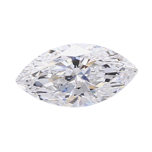 gases_lab_loosediamond_marquise_03-57_vvs2_e_8526fd12478b