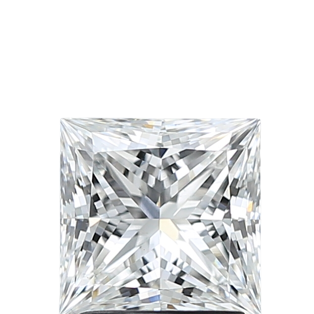 srdl_lab_loosediamond_princess_02-09_vvs2_e_1d66c574fc7c