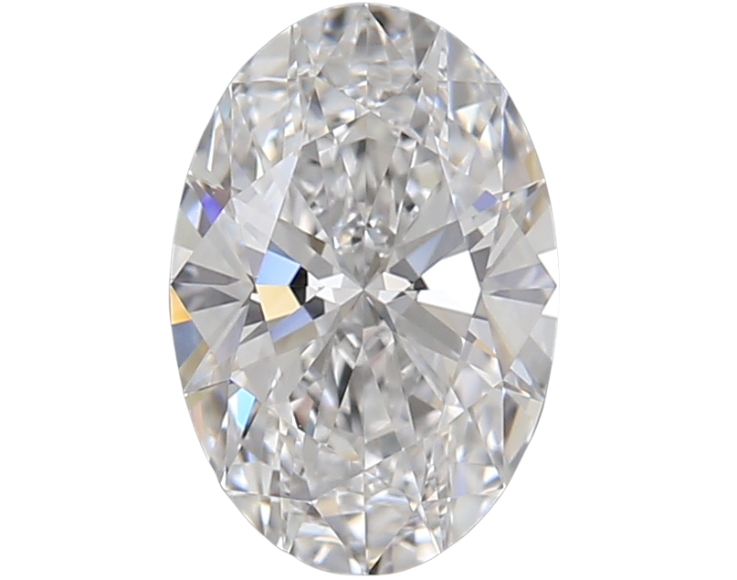 gdrv_lab_loosediamond_oval_01-03_vvs2_d_9170447fce77