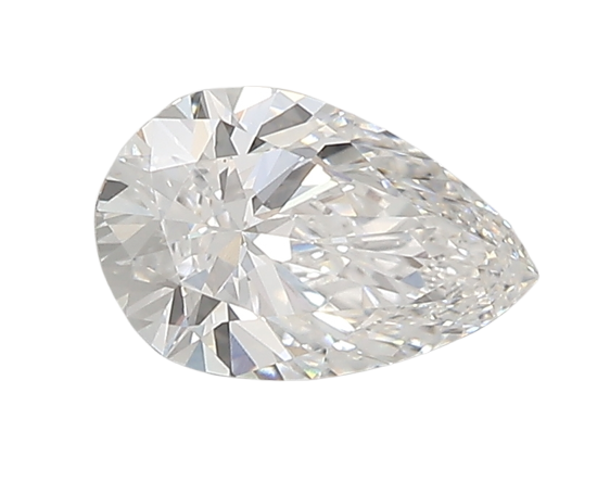 ank_lab_loosediamond_pear_00-97_vvs1_e_4afabe16a8a5