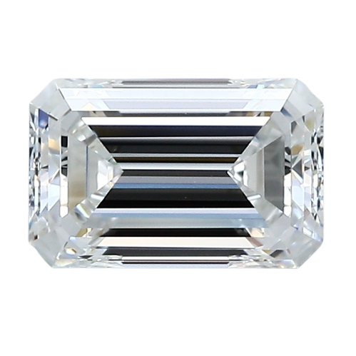 lknt_natural_loosediamond_emerald_01-51_vvs1_f_266b6d1ad33e