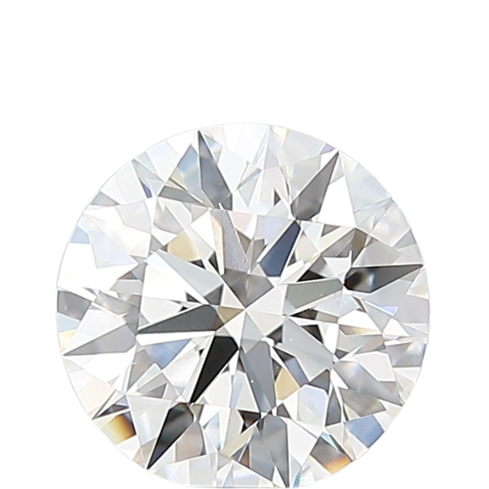 srdl_lab_loosediamond_round_02-09_vvs2_f_25e8a8a9a0ce