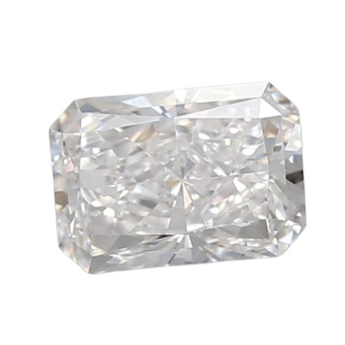 ank_lab_loosediamond_radiant_00-81_vs1_d_952af5d93bf2