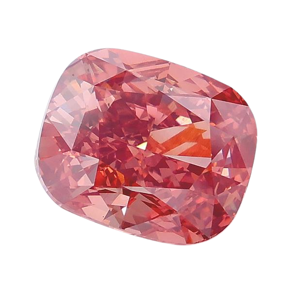 gases_lab_loosediamond_elongatedcushion_05-03_vs1_pink_fb782d7d1188