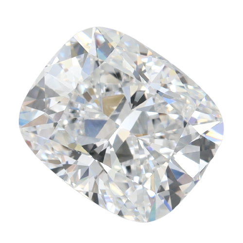 lce_lab_loosediamond_elongatedcushion_03-20_fl_d_cae4ac137180