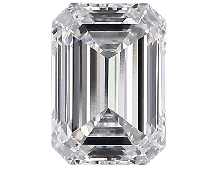 gases_lab_loosediamond_emerald_01-46_vs1_e_7e97a8068e56