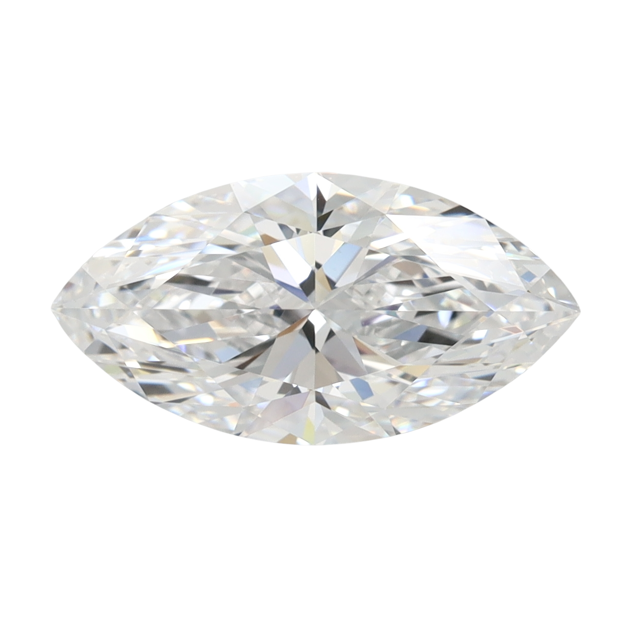 lce_lab_loosediamond_marquise_02-13_vvs1_d_aad66186f4d7