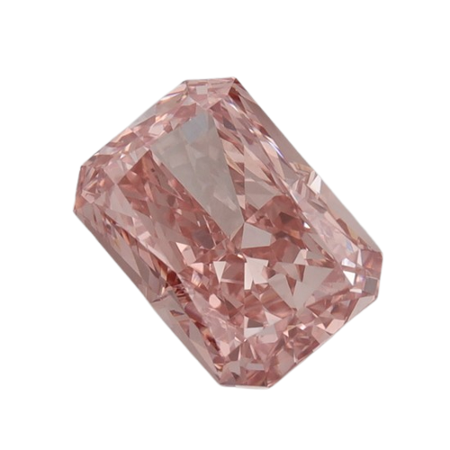 gases_lab_loosediamond_radiant_03-23_vvs2_pink_cab6a0cef6b5