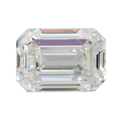lce_lab_loosediamond_emerald_04-03_vvs1_d_93c116233523