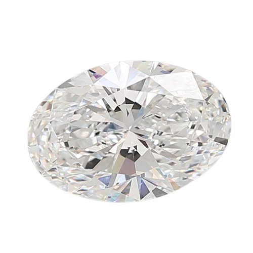 gases_lab_loosediamond_oval_08-02_vvs2_e_ea72a3eff665