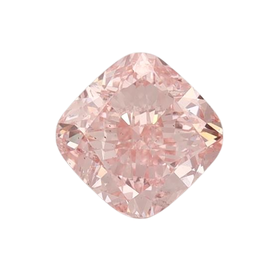 gases_lab_loosediamond_cushion_01-51_si1_pink_8f42a31337ef