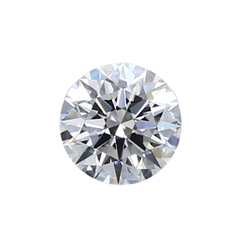 hrs_lab_loosediamond_round_00-50_vs1_d_256abd515e3f