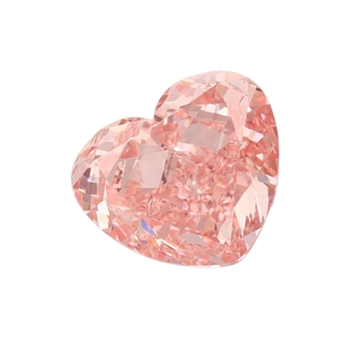 gases_lab_loosediamond_heart_01-69_vs1_pink_717151bcea77