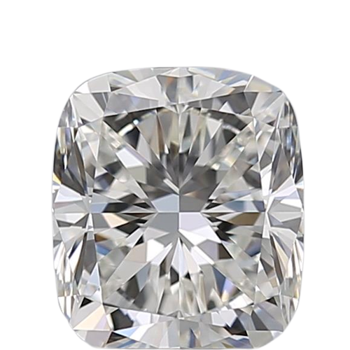 hrnd_natural_loosediamond_elongatedcushion_01-59_vvs1_i_d2ed07c7b130