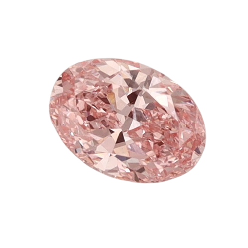gases_lab_loosediamond_oval_00-55_vs1_pink_814b07c868ef