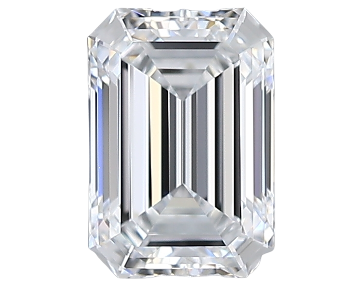 lksb_lab_loosediamond_emerald_01-04_vvs1_d_f943d3821d58
