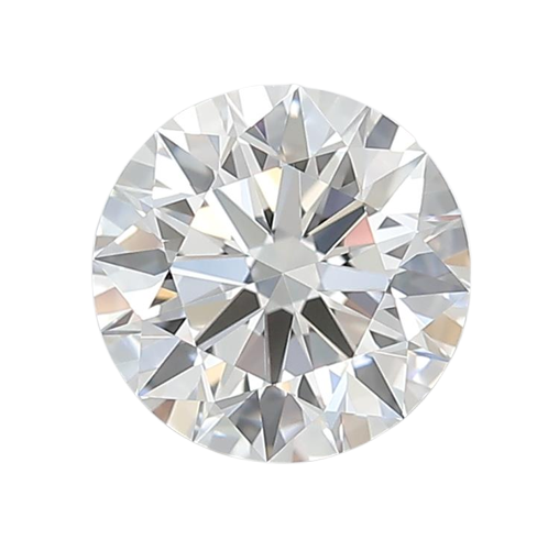 gases_lab_loosediamond_round_01-43_vvs1_e_4957727e0125