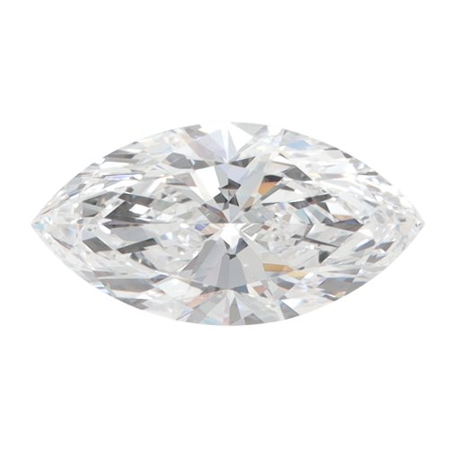 rweu_lab_loosediamond_marquise_01-52_if_d_fb7b5bad7148