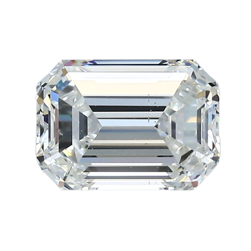lknt_natural_loosediamond_emerald_01-71_vs2_i_4c87a25d3782