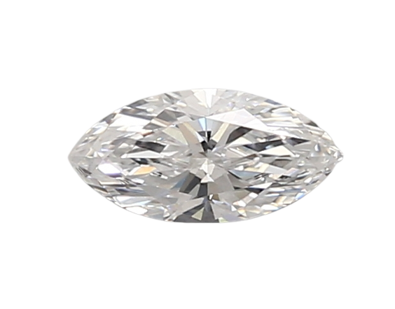 ank_lab_loosediamond_marquise_00-59_vvs2_d_9ad6724629d8