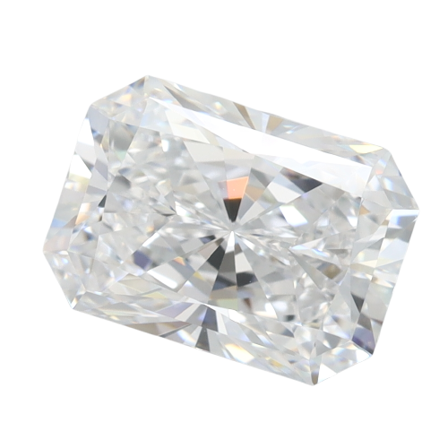 lce_lab_loosediamond_radiant_02-43_if_d_38c5d82714fb