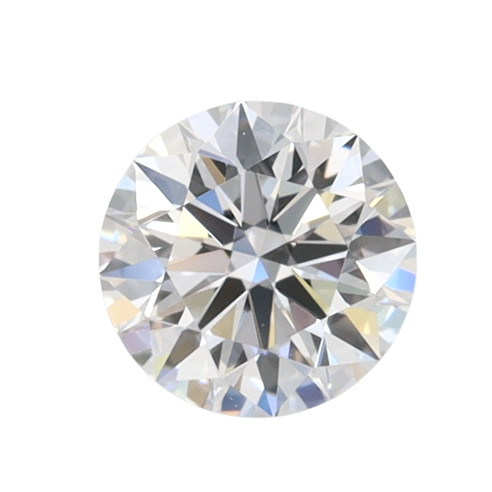 lce_lab_loosediamond_round_00-58_vvs1_d_143df232dd2f