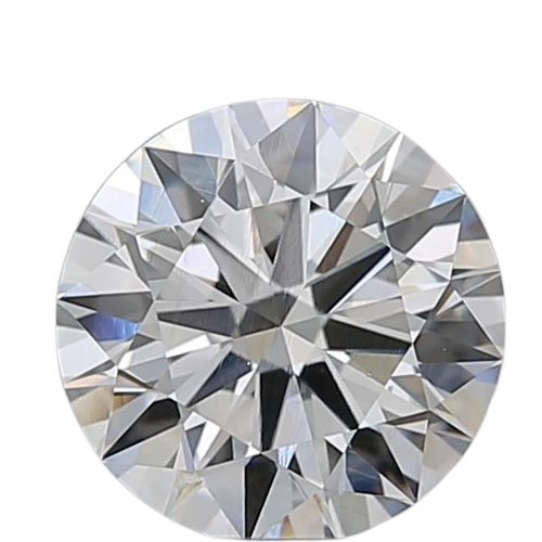 hrnd_natural_loosediamond_round_00-82_vs2_h_a9b4c817dd9c