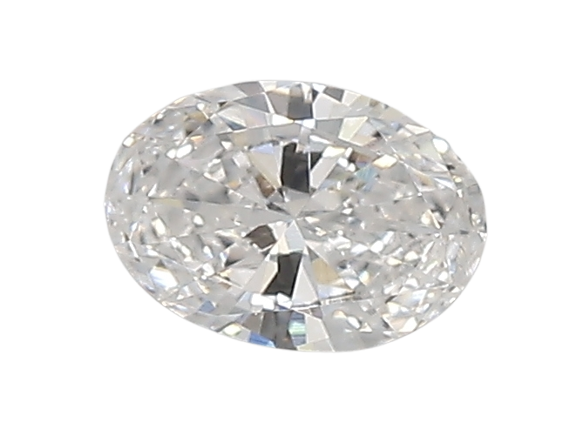 ank_lab_loosediamond_oval_00-31_vvs1_d_701527508b38