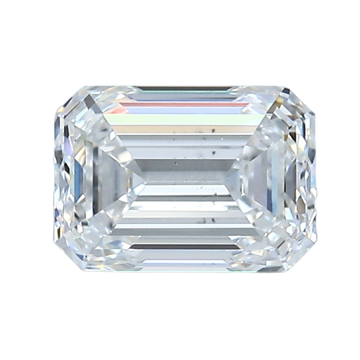 lknt_natural_loosediamond_emerald_01-70_vs2_f_d3e86a66ab98