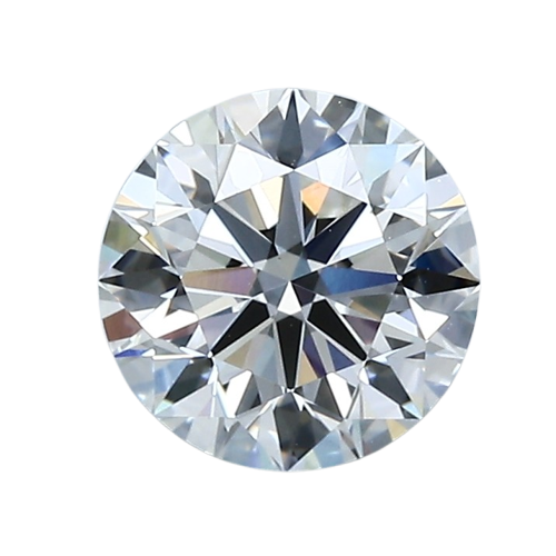 lknt_natural_loosediamond_round_01-30_vvs2_g_1020cd6cf27f