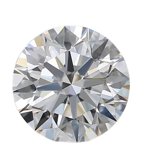 hrnd_natural_loosediamond_round_01-60_vs1_f_5497a503ee53
