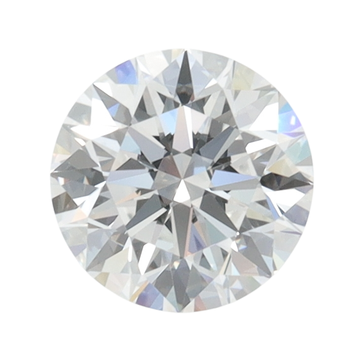 rweu_lab_loosediamond_round_01-01_vvs1_d_847a64242224