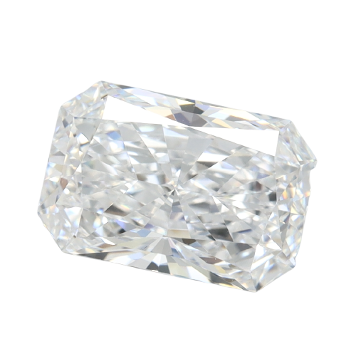 lce_lab_loosediamond_radiant_02-28_fl_d_824fc17491e7