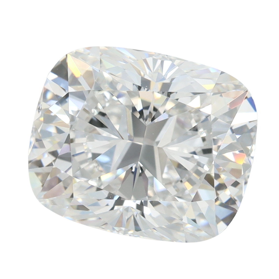 lce_lab_loosediamond_elongatedcushion_04-34_fl_e_653964d28c30