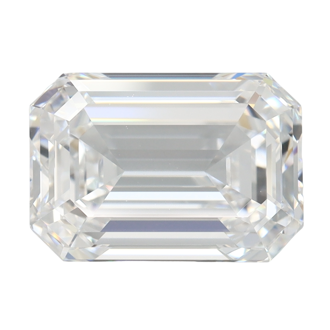 lce_lab_loosediamond_emerald_04-24_if_d_fb8b3bfe3973